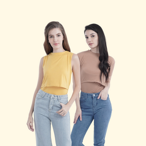 1901 Basics