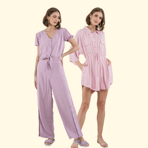 2303 MUM x Get Spotted 6: Buttons