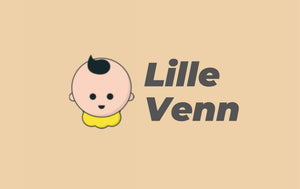 Lille Venn