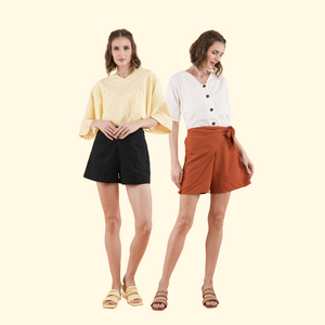 2221 Mix and Match