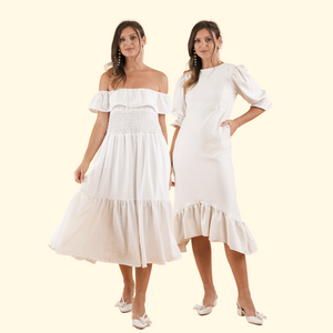 2302 Whites