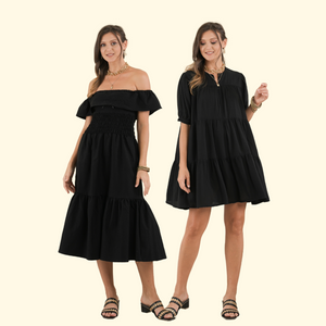 2235 Black
