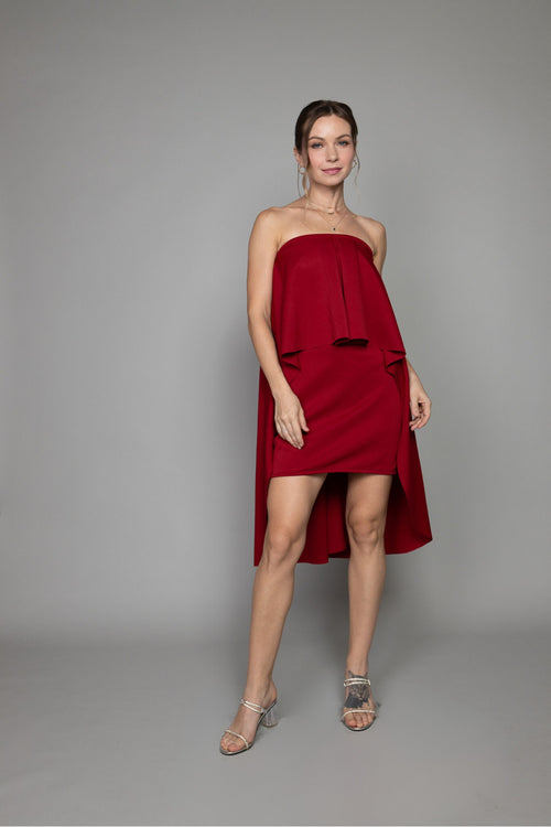 Cocktail Collection: Delilah