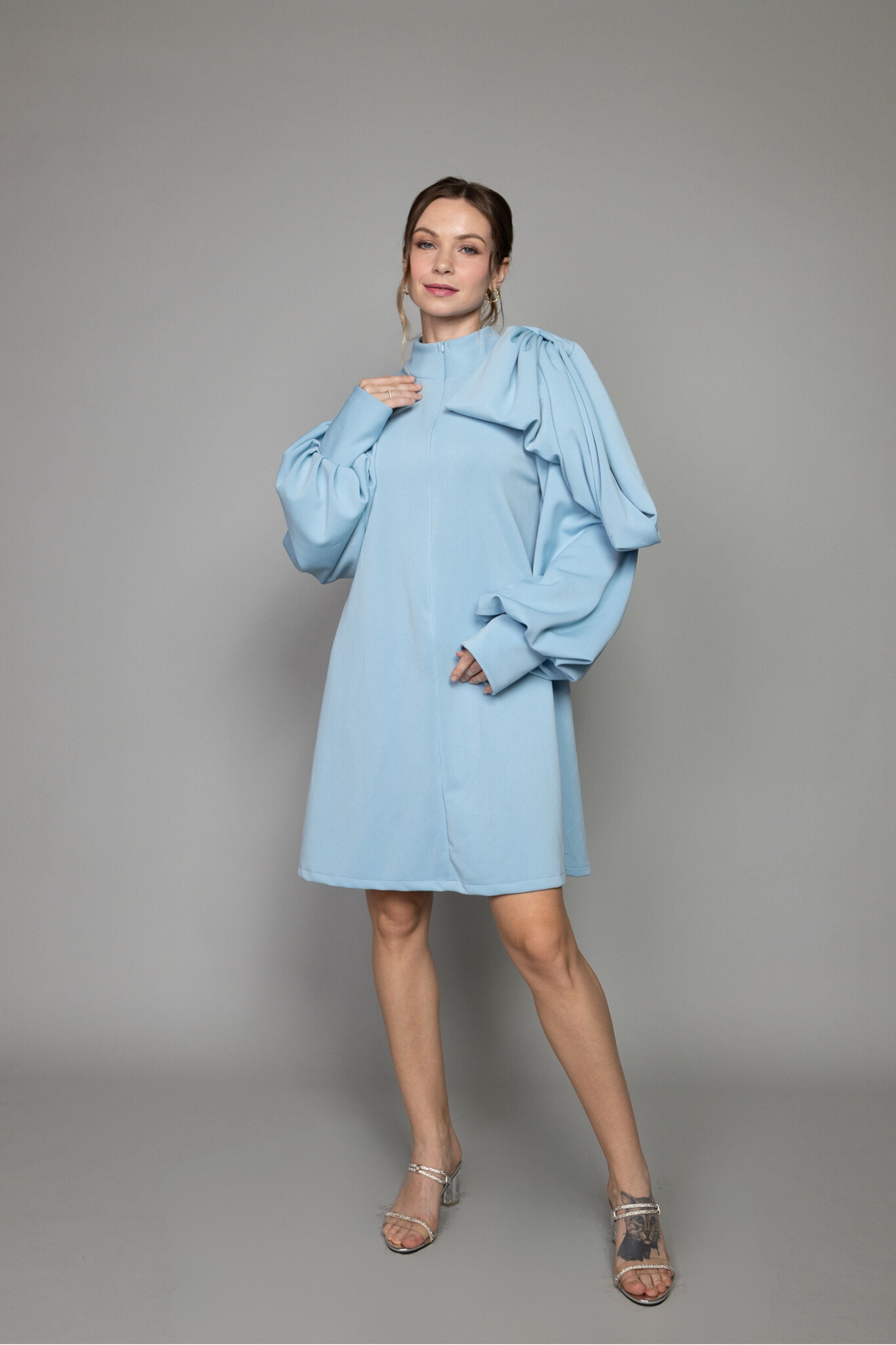 Cocktail Collection: Star