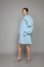 Cocktail Collection: Star