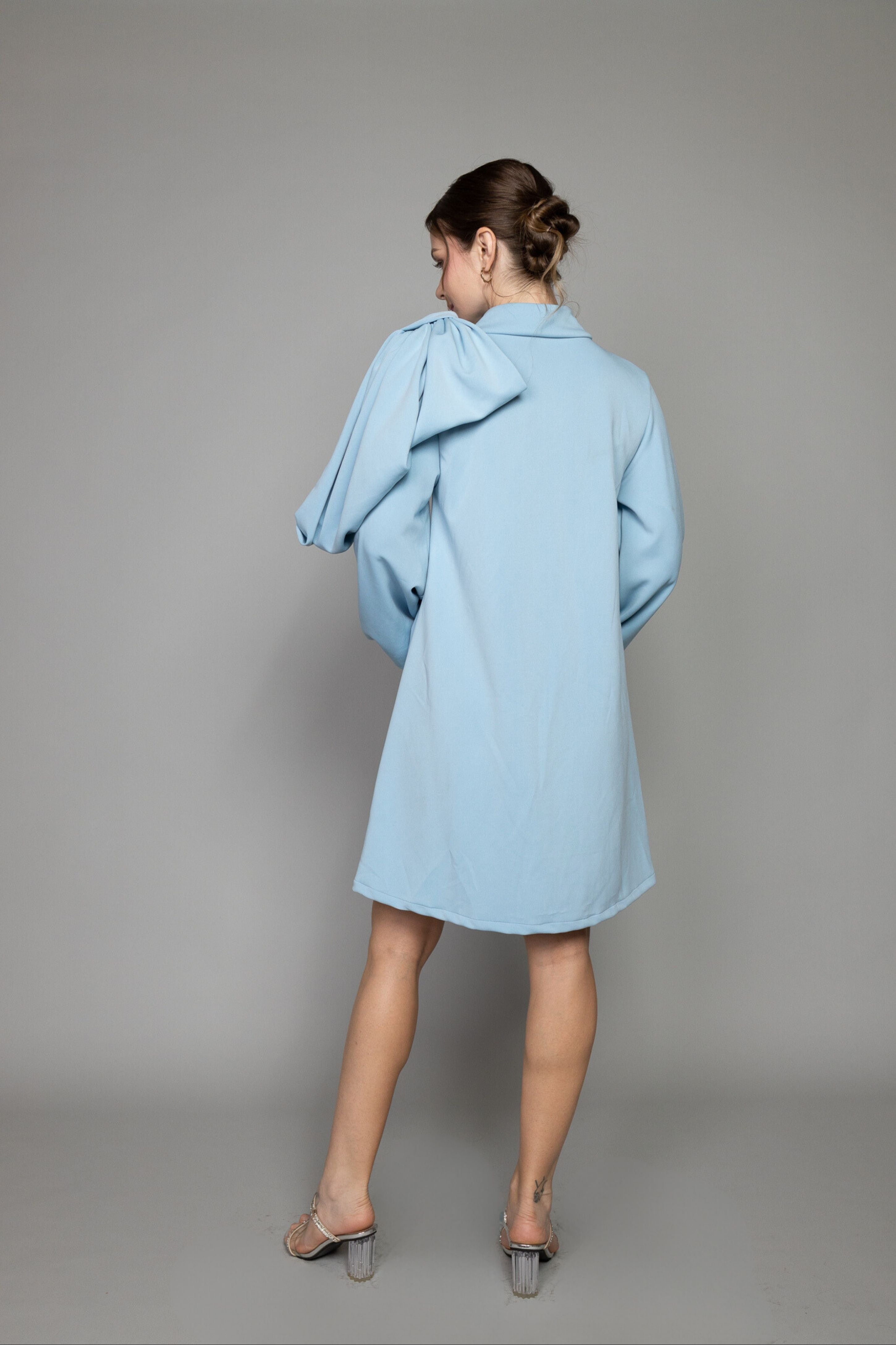 Cocktail Collection: Star