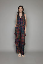 Holiday 2024: Camila Vest