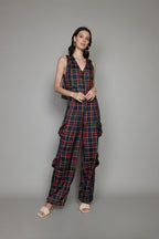 Holiday 2024: Camila Vest