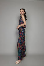 Holiday 2024: Carine Cargo Trouser