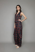 Holiday 2024: Carine Cargo Trouser