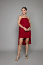 Cocktail Collection: Delilah