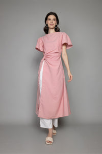 Holiday 2024: Yara Top