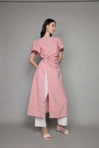 Holiday 2024: Yara Top