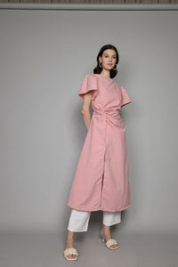 Holiday 2024: Yara Top