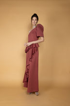 Filipiniana: Bituin