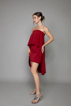 Cocktail Collection: Delilah