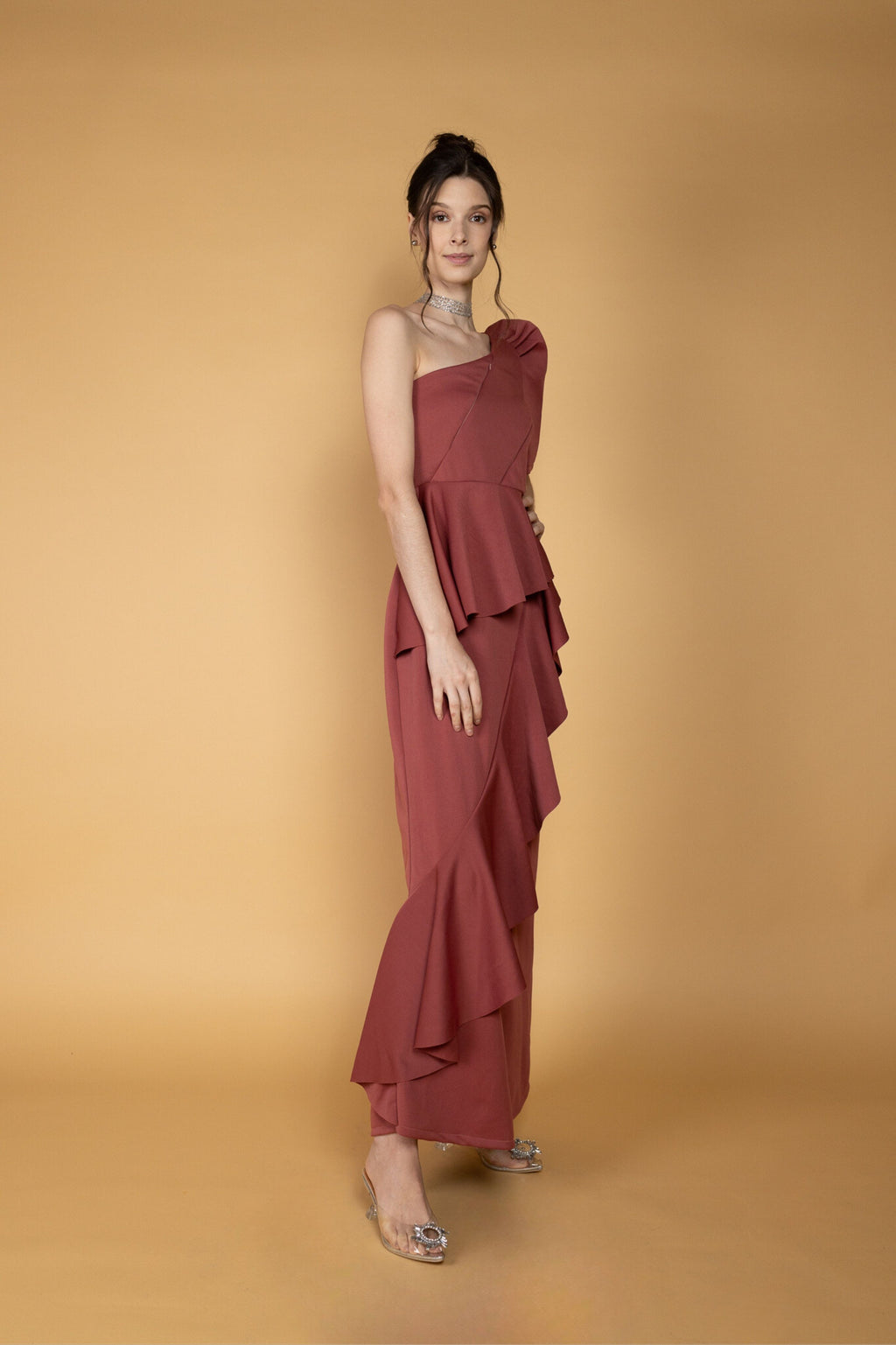 Filipiniana: Bituin