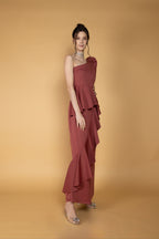 Filipiniana: Bituin