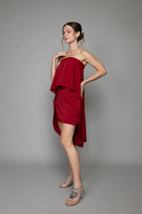 Cocktail Collection: Delilah