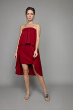 Cocktail Collection: Delilah