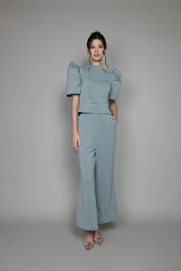 Filipiniana: Isla
