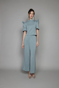 Filipiniana: Isla