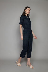 Holiday 2024: Elizabeth Jumpsuit