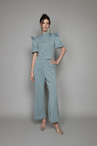 Filipiniana: Isla