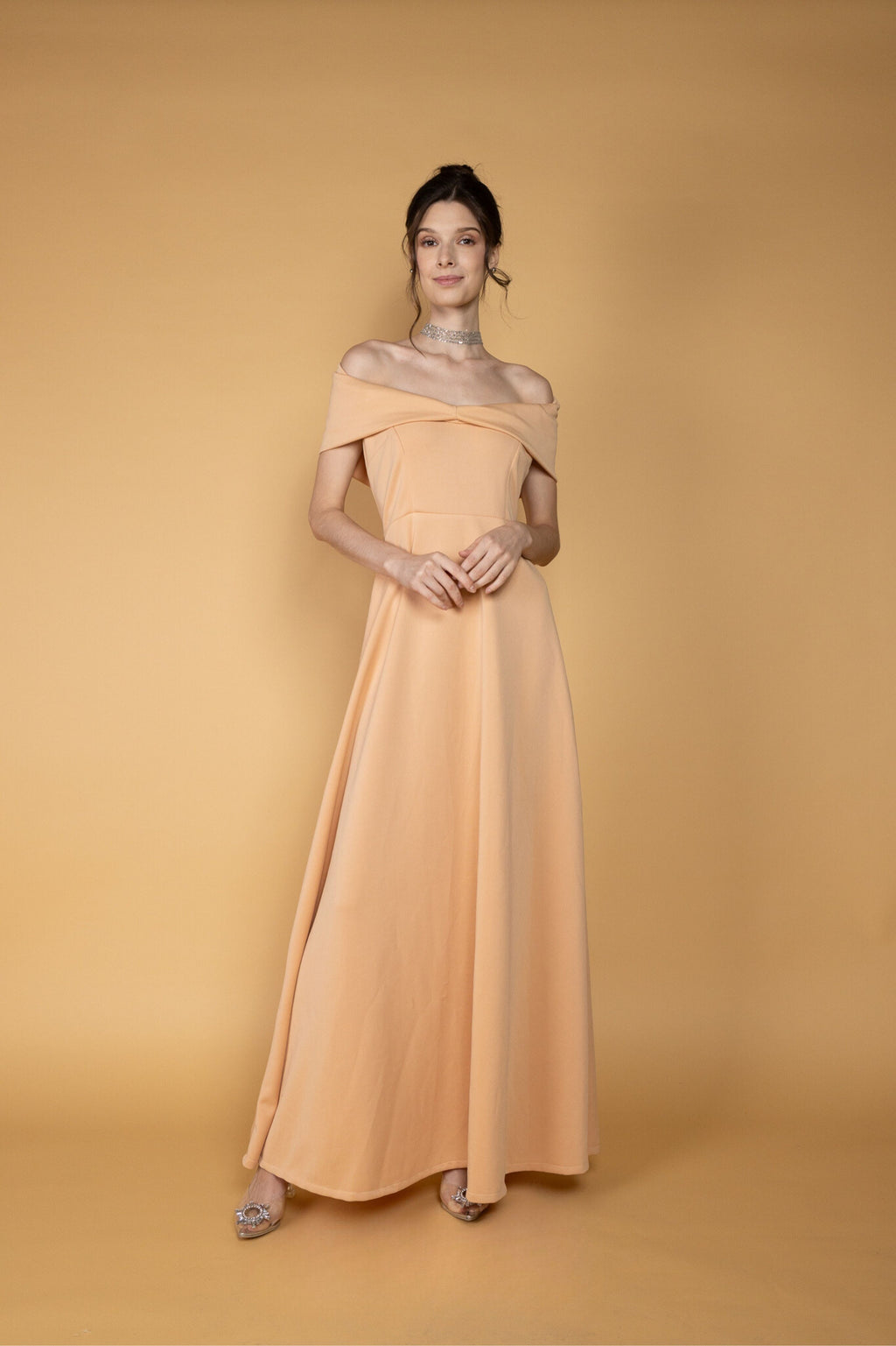 Filipiniana: Amihan