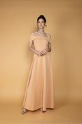 Filipiniana: Amihan