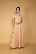 Filipiniana: Amihan