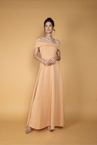 Filipiniana: Amihan