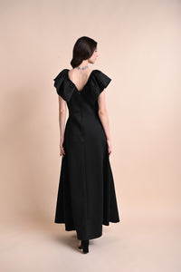 Gowns 2: Poppy