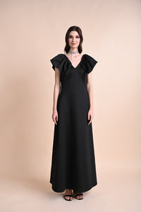 Gowns 2: Poppy