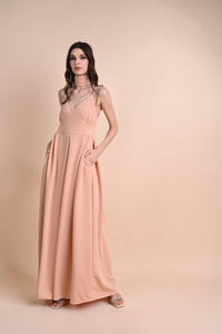 Gowns 2: Tansy