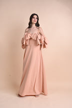 Gowns 2: Jasmine