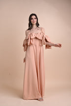Gowns 2: Jasmine