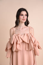 Gowns 2: Jasmine