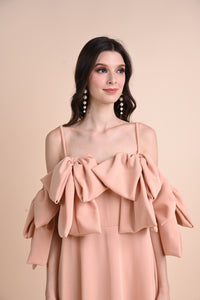 Gowns 2: Jasmine