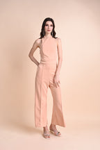 Gowns 2: Marigold