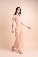 Gowns 2: Marigold