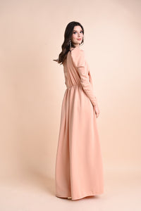 Gowns 2: Viburnum