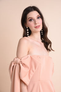 Gowns 2: Daisy