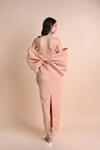 Gowns 2: Amaryllis