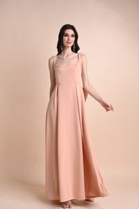 Gowns 2: Buttercup