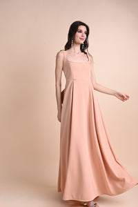 Gowns 2: Buttercup