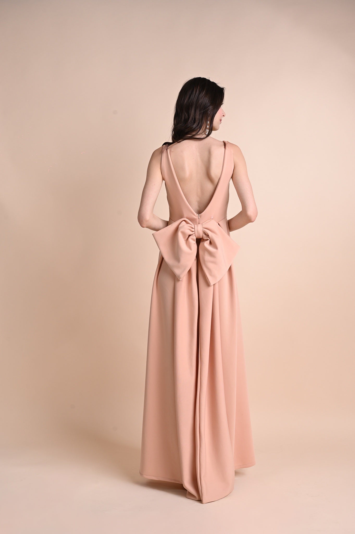 Gowns 2: Buttercup