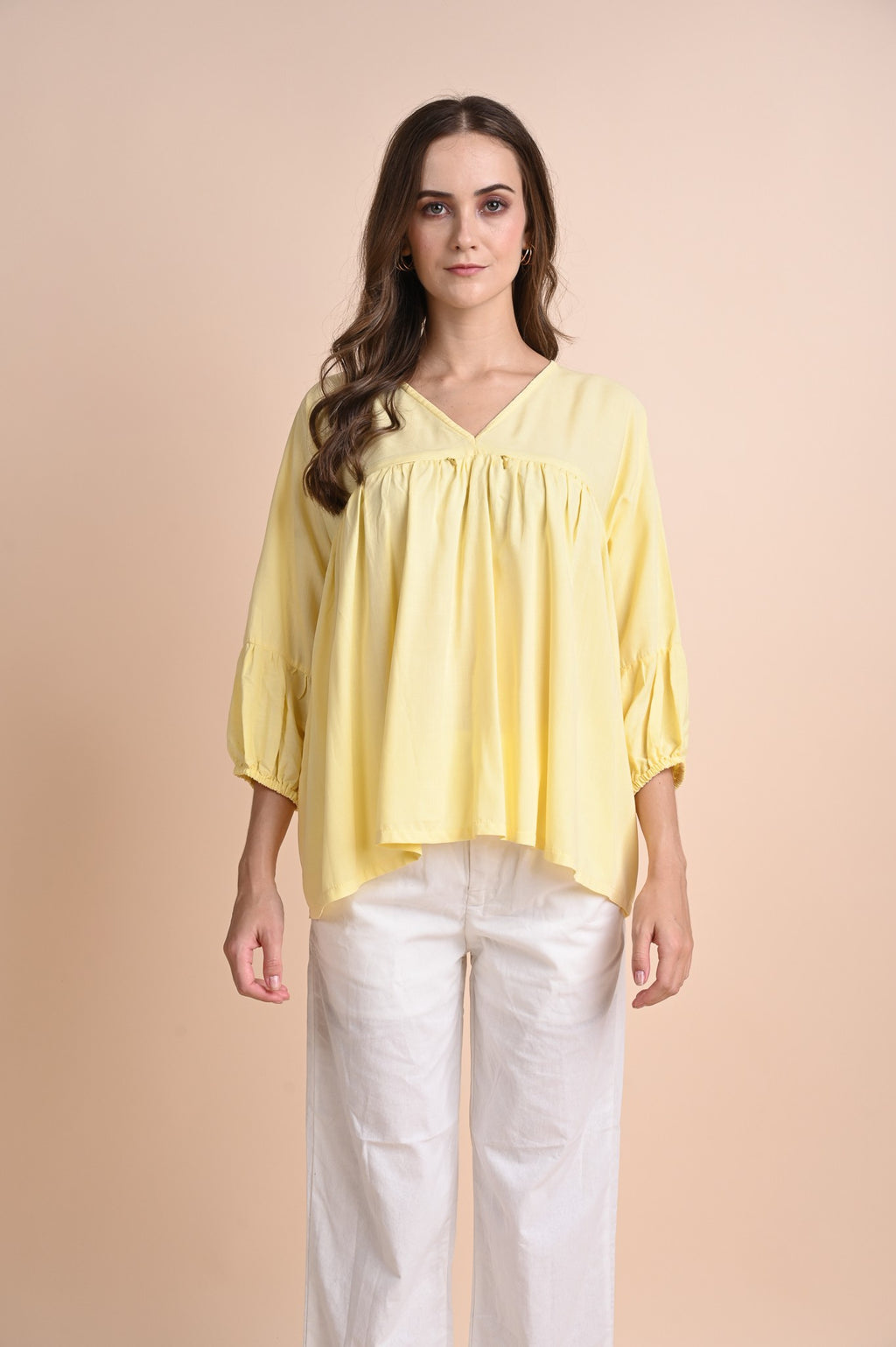 Tops 2: Em