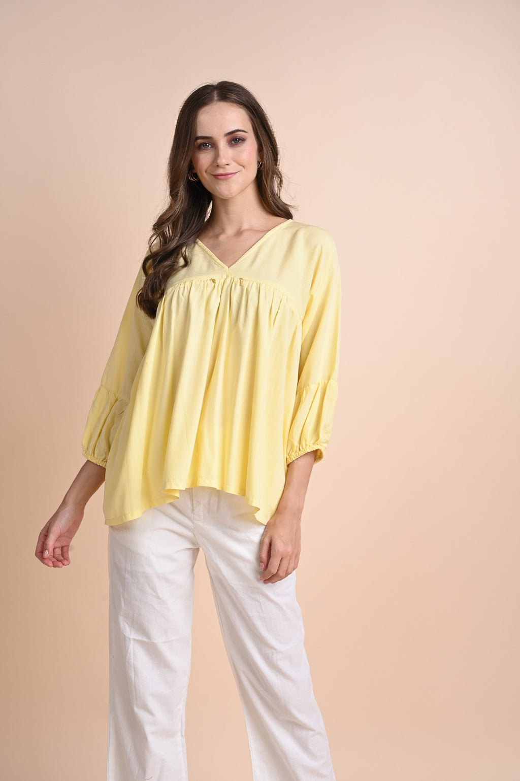 Tops 2: Em