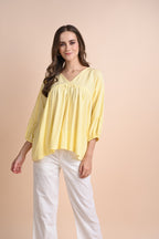 Tops 2: Em